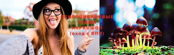 мет Магадан