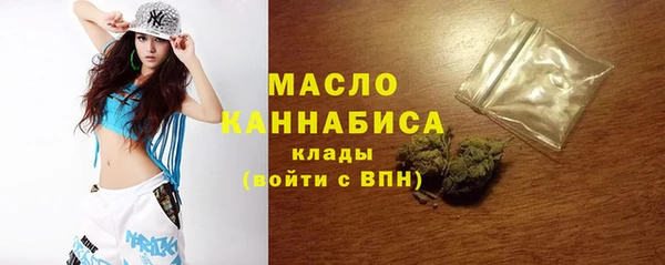 трава Медвежьегорск