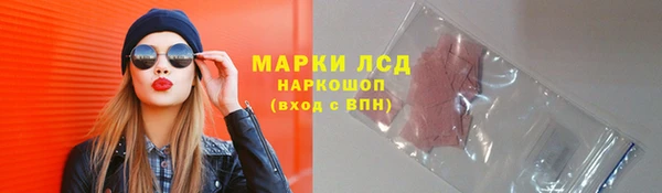 дурь Майский