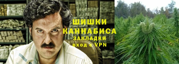 гидропоника Магас