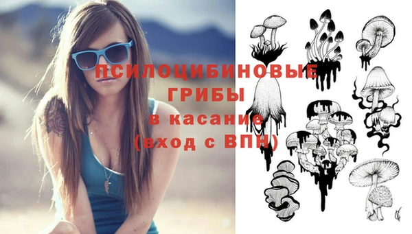 марихуана Медногорск