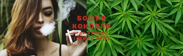мет Магадан